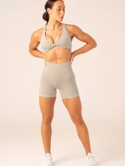 Women Ryderwear Honeycob crunch eae hort