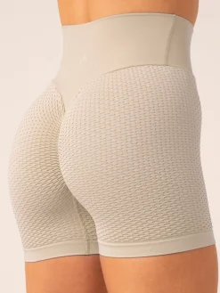 Women Ryderwear Honeycob crunch eae hort