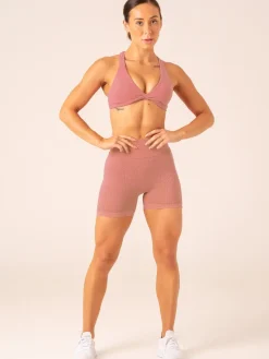 Women Ryderwear Honeycob crunch eae hort
