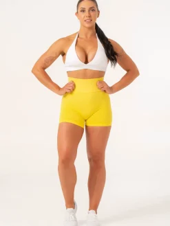 Women Ryderwear Honeycob crunch eae hort