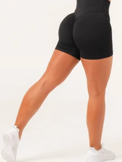 Women Ryderwear Honeycob crunch eae hort