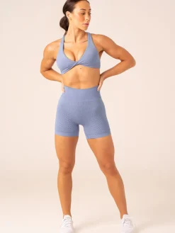Women Ryderwear Honeycob crunch eae hort