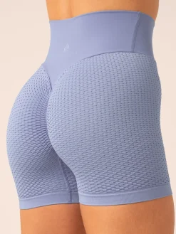Women Ryderwear Honeycob crunch eae hort