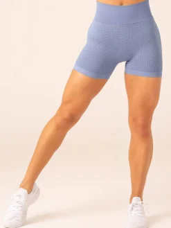 Women Ryderwear Honeycob crunch eae hort