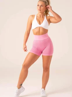 Women Ryderwear Honeycob crunch eae hort