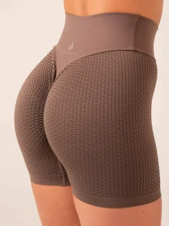 Women Ryderwear Honeycob crunch eae hort
