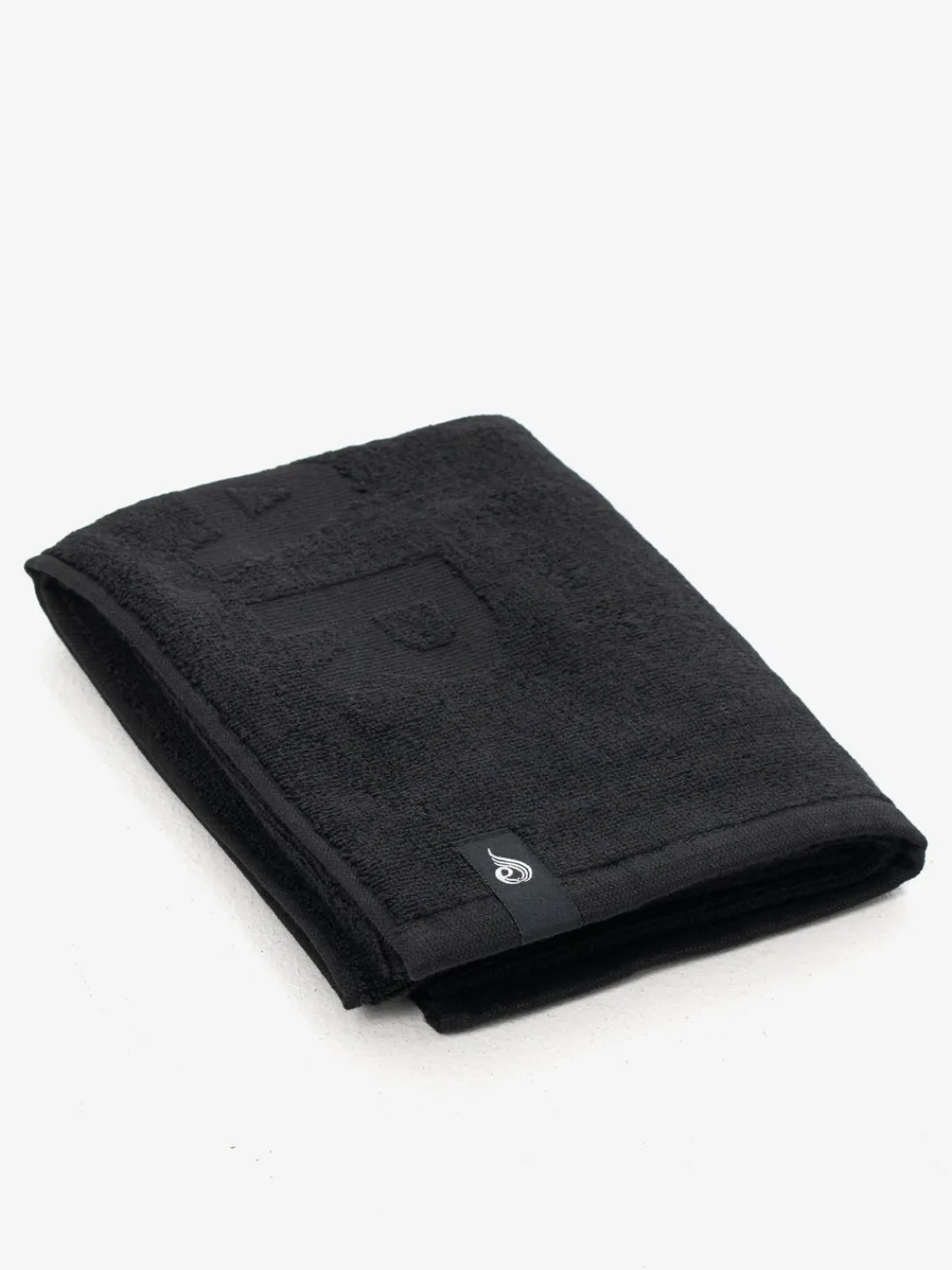Women Ryderwear Hooded Gym Towel