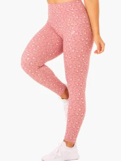 Women Ryderwear Hybrid Fu ength egging