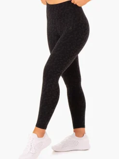 Women Ryderwear Hybrid Fu ength egging