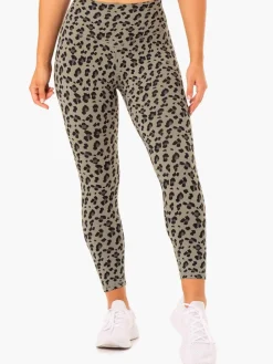 Women Ryderwear Hybrid Fu ength egging