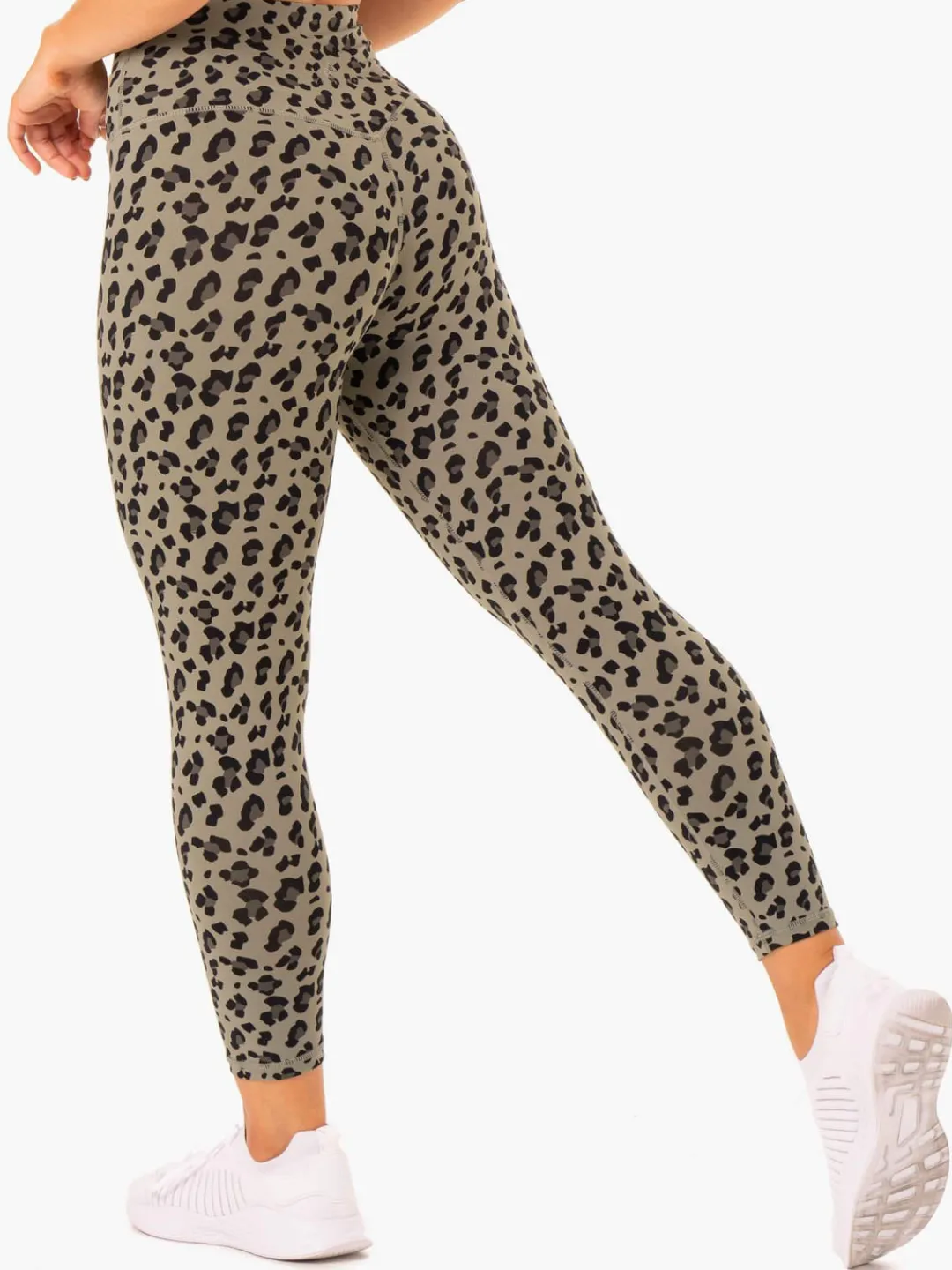 Women Ryderwear Hybrid Fu ength egging