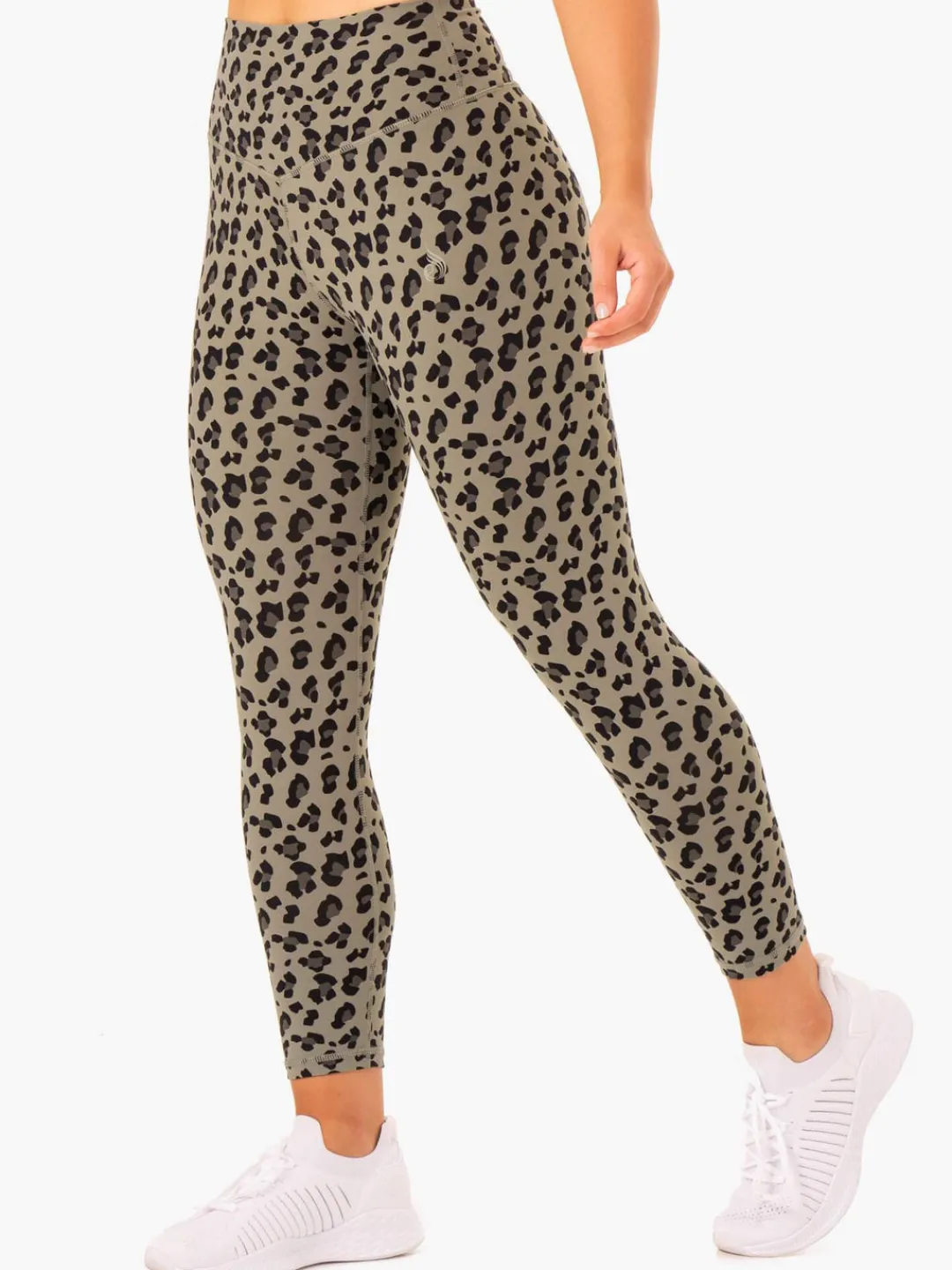 Women Ryderwear Hybrid Fu ength egging