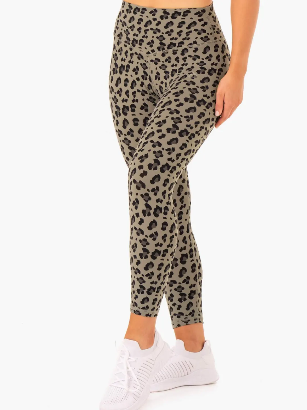 Women Ryderwear Hybrid Fu ength egging