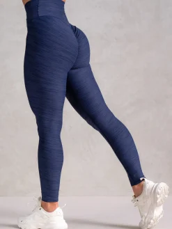 Women Ryderwear Icon Cro Over crunch egging