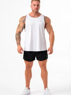 Ryderwear Iron Arnie Shorts