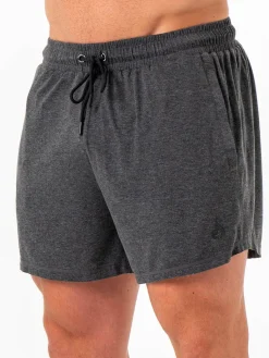 Ryderwear Iron Arnie Shorts