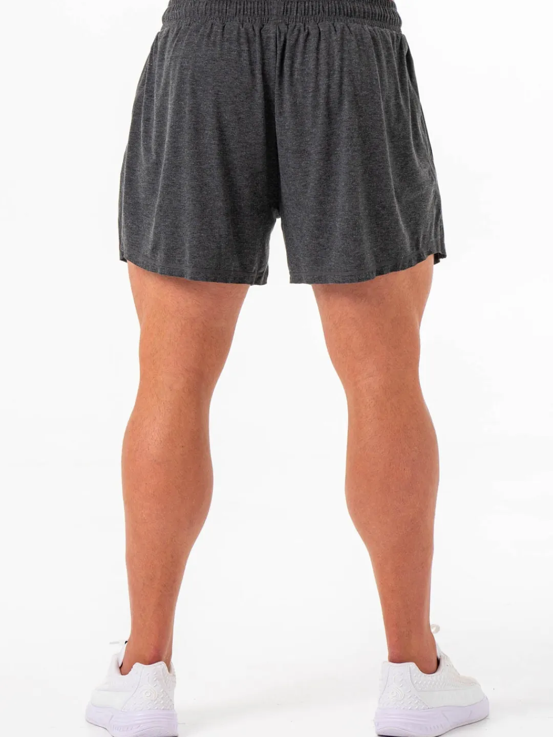 Ryderwear Iron Arnie Shorts