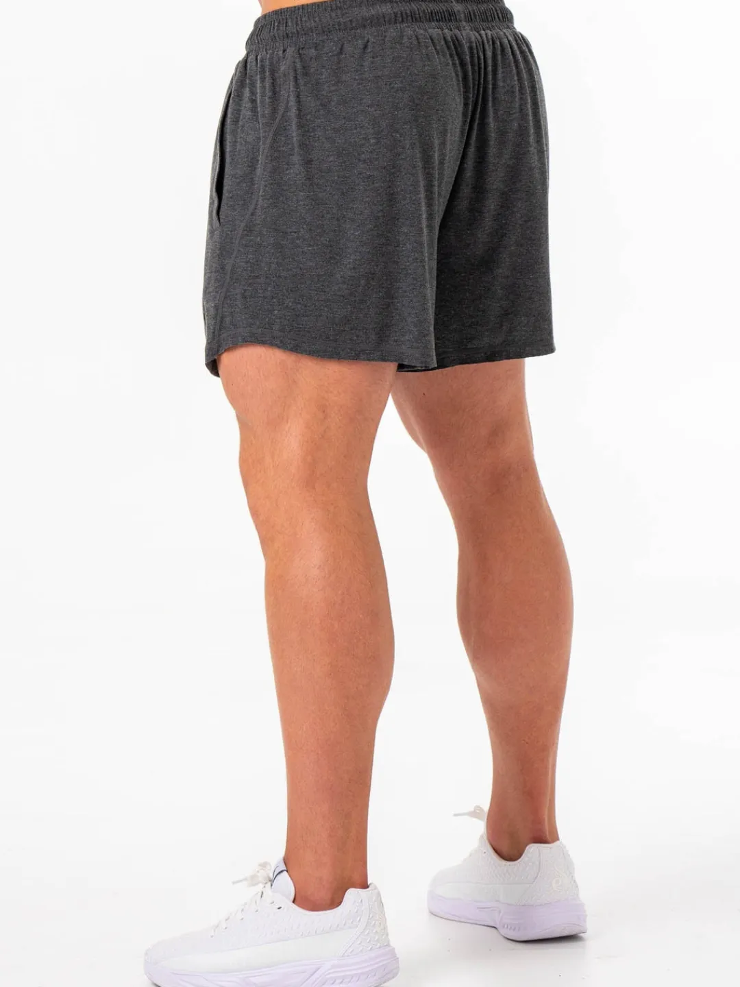 Ryderwear Iron Arnie Shorts
