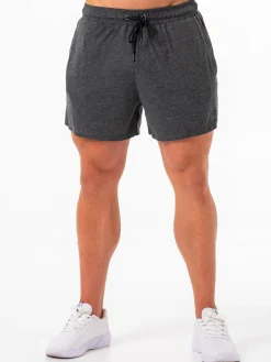 Ryderwear Iron Arnie Shorts