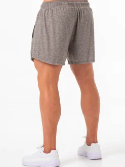 Ryderwear Iron Arnie Shorts