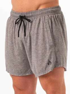 Ryderwear Iron Arnie Shorts
