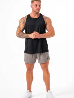 Ryderwear Iron Arnie Shorts