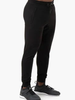 Ryderwear Iron Track Pant