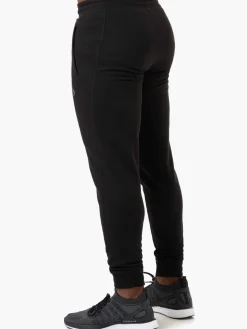 Ryderwear Iron Track Pant