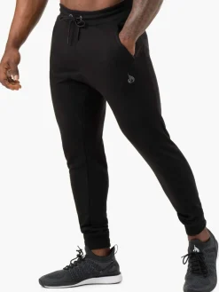 Ryderwear Iron Track Pant