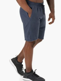 Ryderwear Iron Track hort