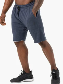 Ryderwear Iron Track hort