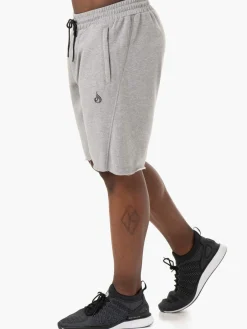 Ryderwear Iron Track hort