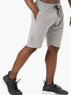 Ryderwear Iron Track hort