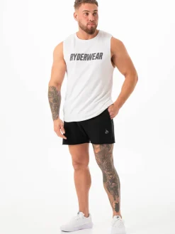 Ryderwear Iron 5