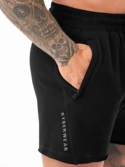 Ryderwear Iron 5