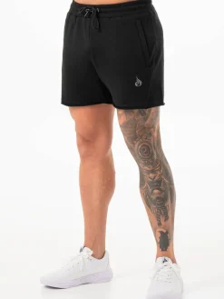 Ryderwear Iron 5
