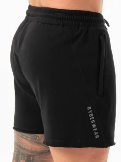 Ryderwear Iron 5