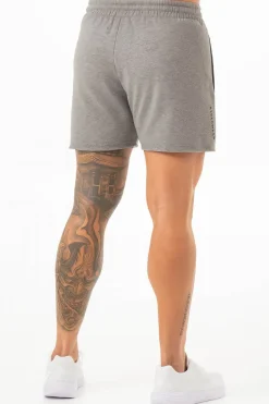 Ryderwear Iron 5" Track hort