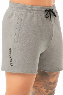 Ryderwear Iron 5