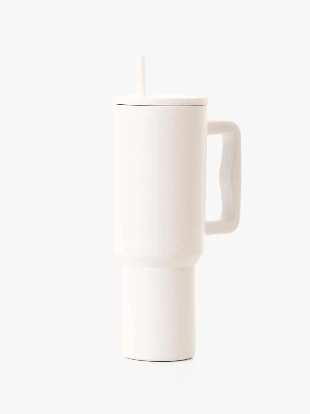 Women Ryderwear It Girl Tumbler