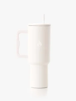 Women Ryderwear It Girl Tumbler