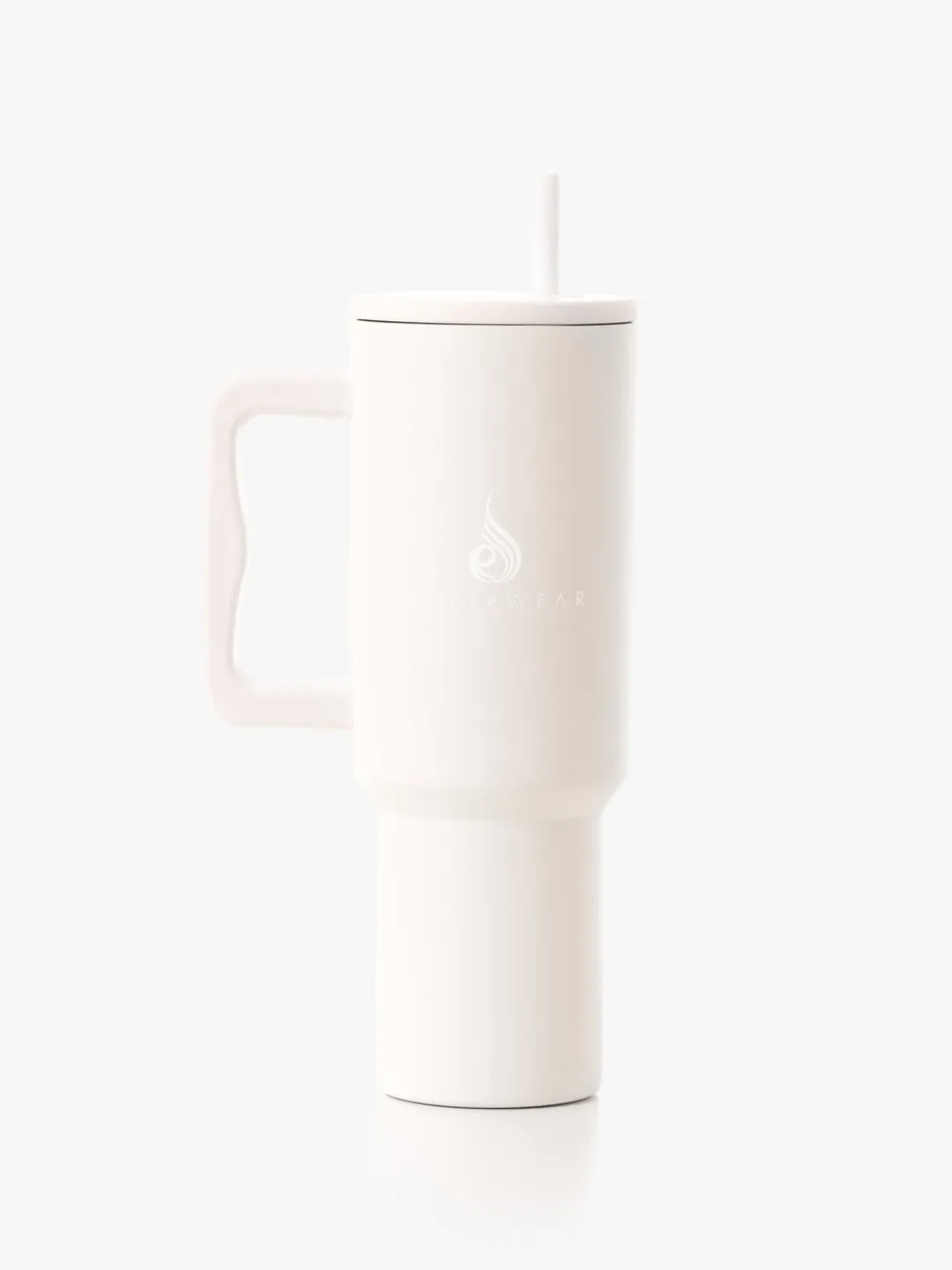 Women Ryderwear It Girl Tumbler