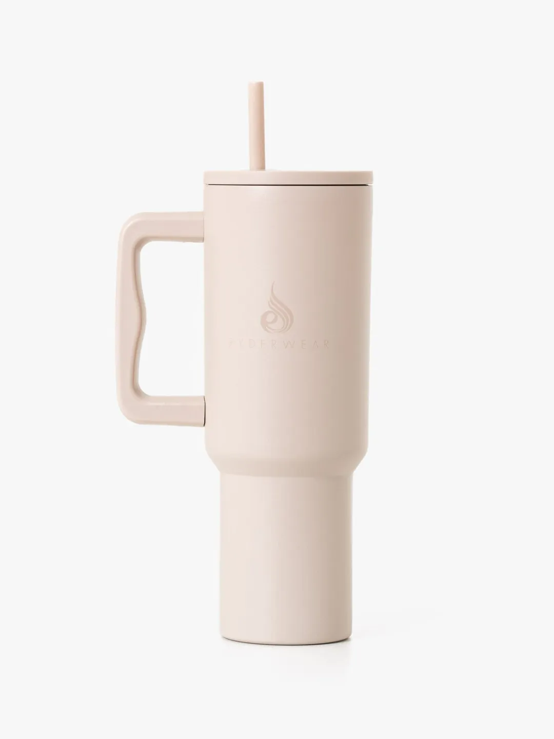 Women Ryderwear It Girl Tumbler