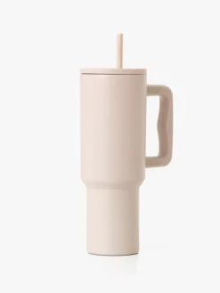 Women Ryderwear It Girl Tumbler