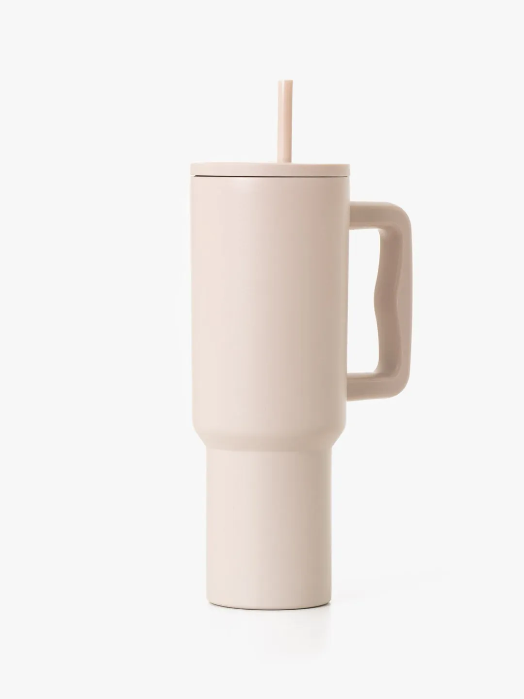 Women Ryderwear It Girl Tumbler