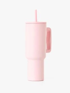 Women Ryderwear It Girl Tumbler