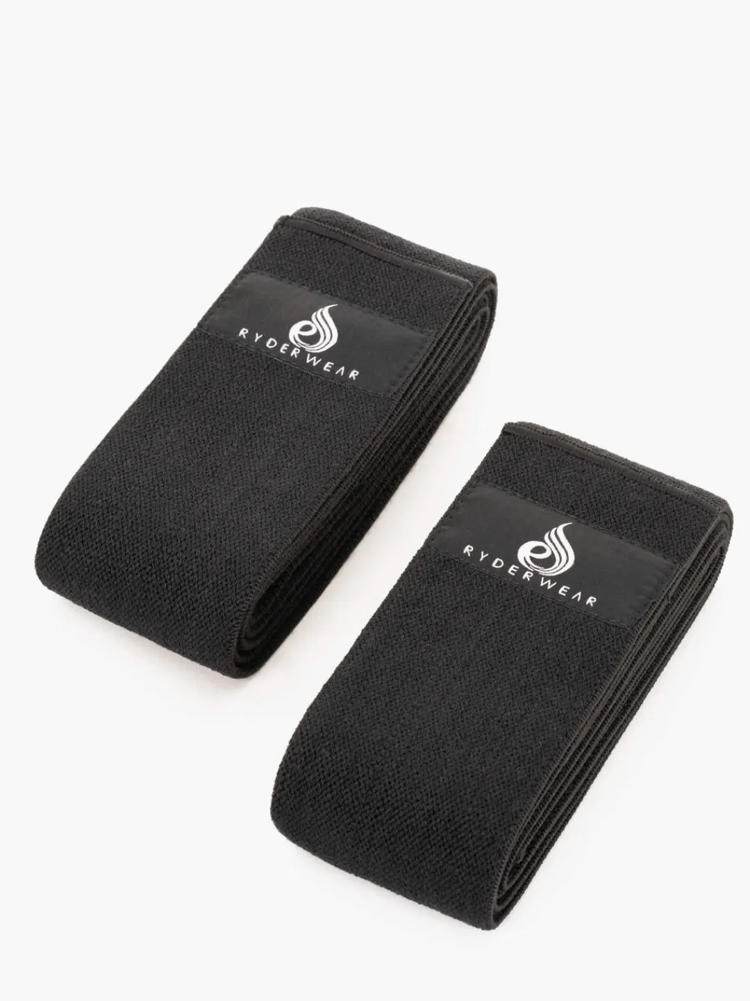 Women Ryderwear Knee Wraps