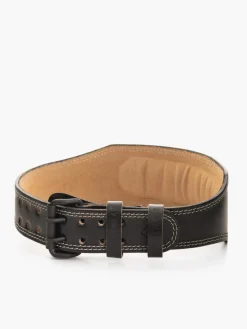 Women Ryderwear eather ifting Bet