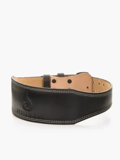 Women Ryderwear eather ifting Bet