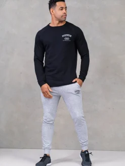 Ryderwear egacy Crewneck
